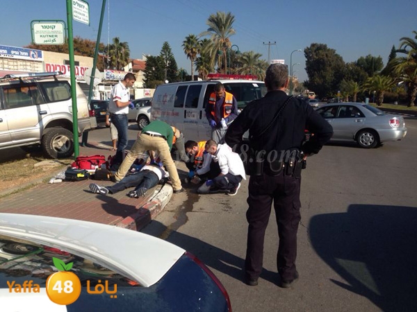 azma kalbiya 0102 (4).jpg